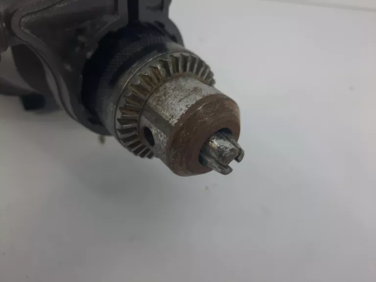 wiertarka-udarowa-celma-prcz-13geo-950w-2-biegi-typ-wiertarka