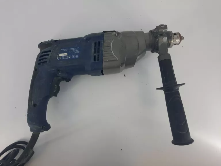 wiertarka-udarowa-celma-prcz-13geo-950w-2-biegi-typ-uchwytu-zebaty