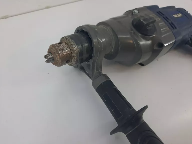 WIERTARKA UDAROWA CELMA PRCZ 13GEO 950W 2 BIEGI