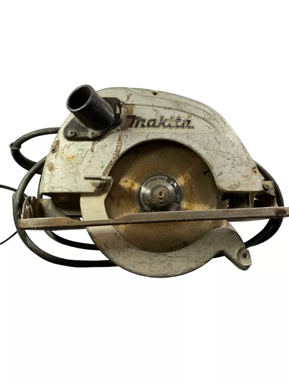 pila-makita-marka-makita