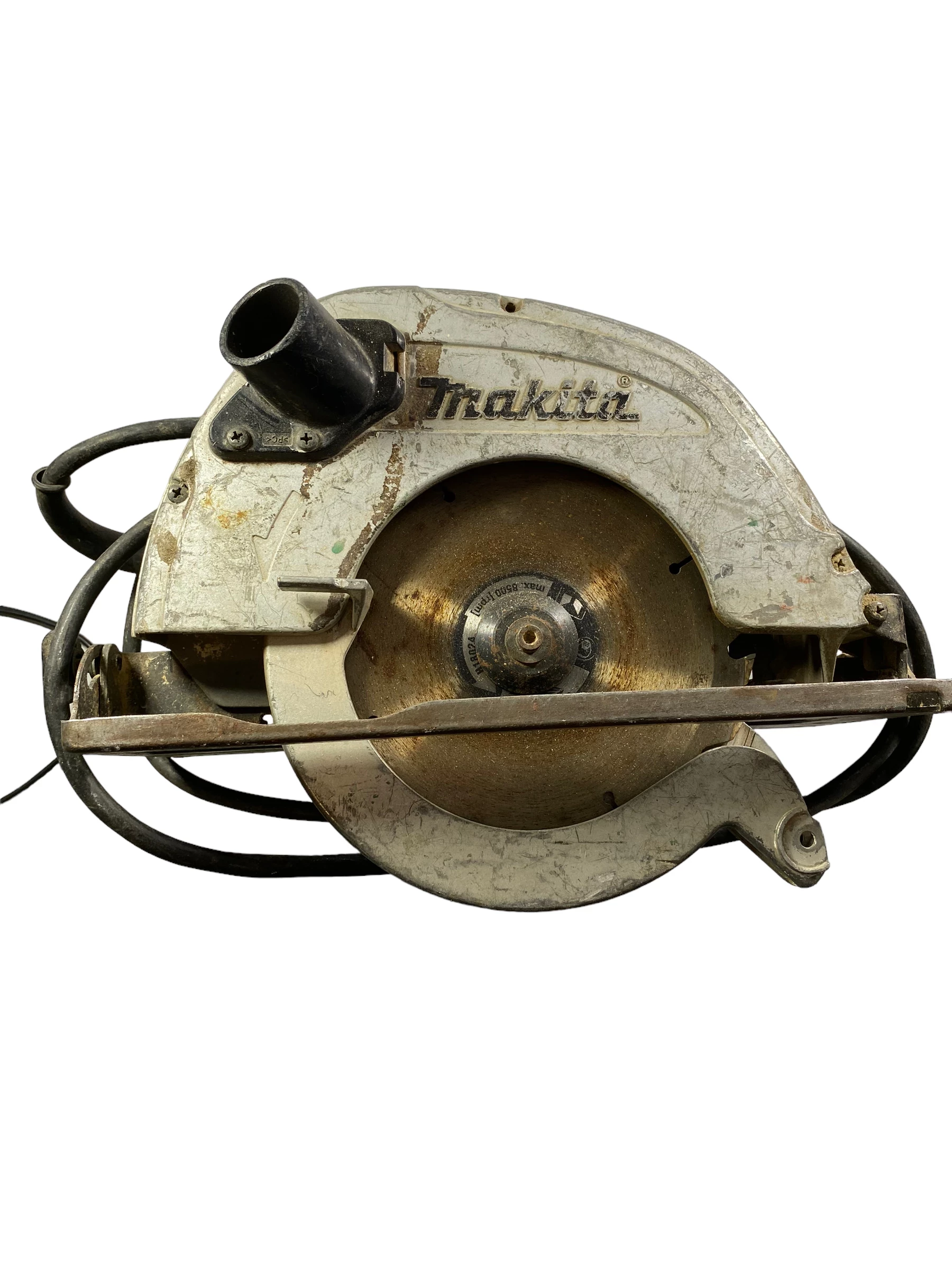 pila-makita-marka-makita