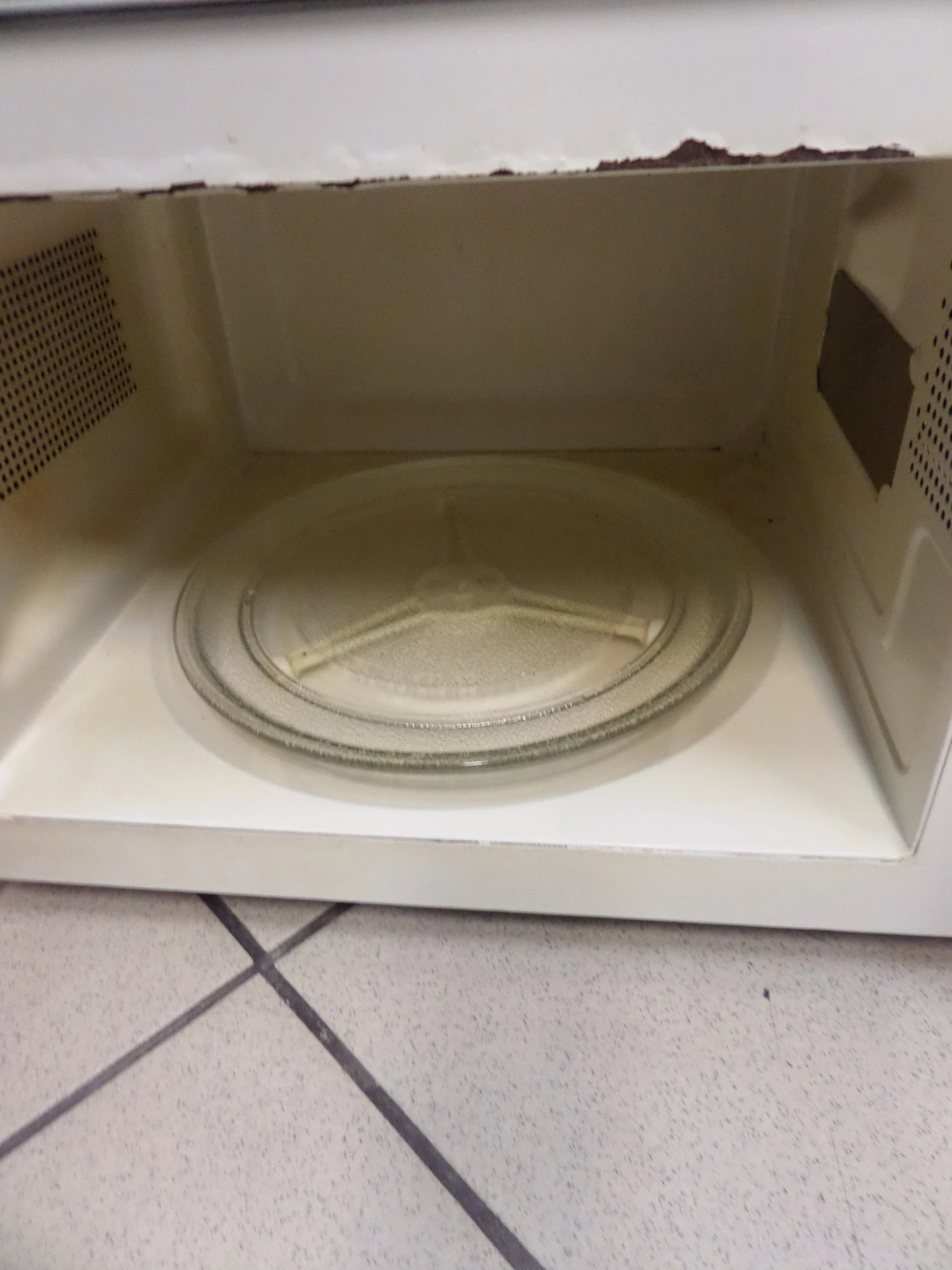 kuchenka-mikrofalowa-tesco-mg208-funkcje-gotowania-inne