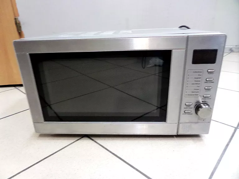 kuchenka-mikrofalowa-tesco-mg208-kolor-dominujacy-srebrnyszary