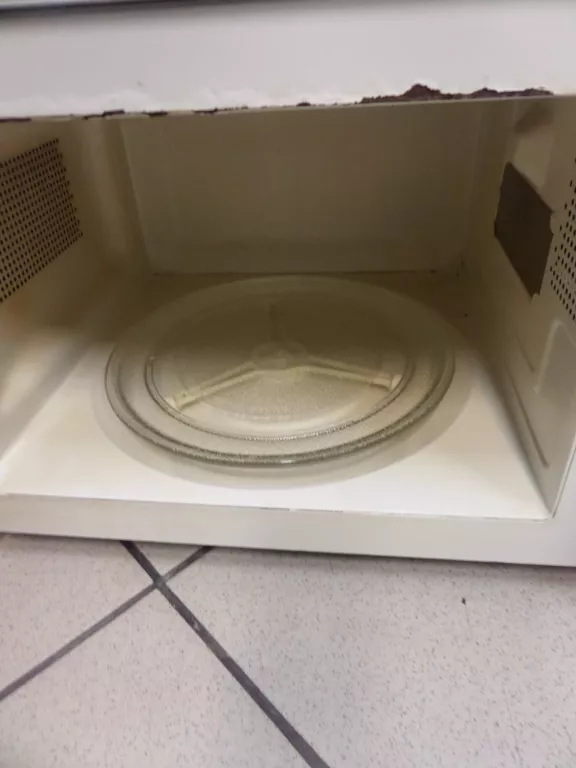 kuchenka-mikrofalowa-tesco-mg208-funkcje-gotowania-inne