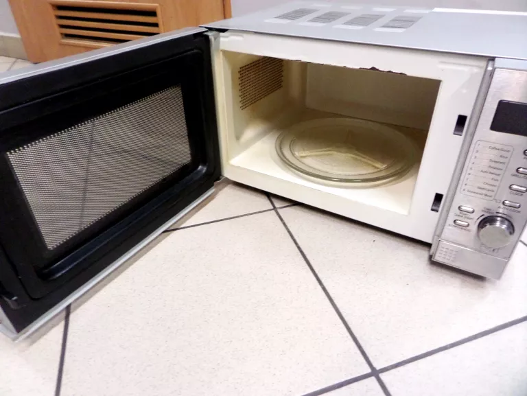 kuchenka-mikrofalowa-tesco-mg208-ean-gtin-5054304349568