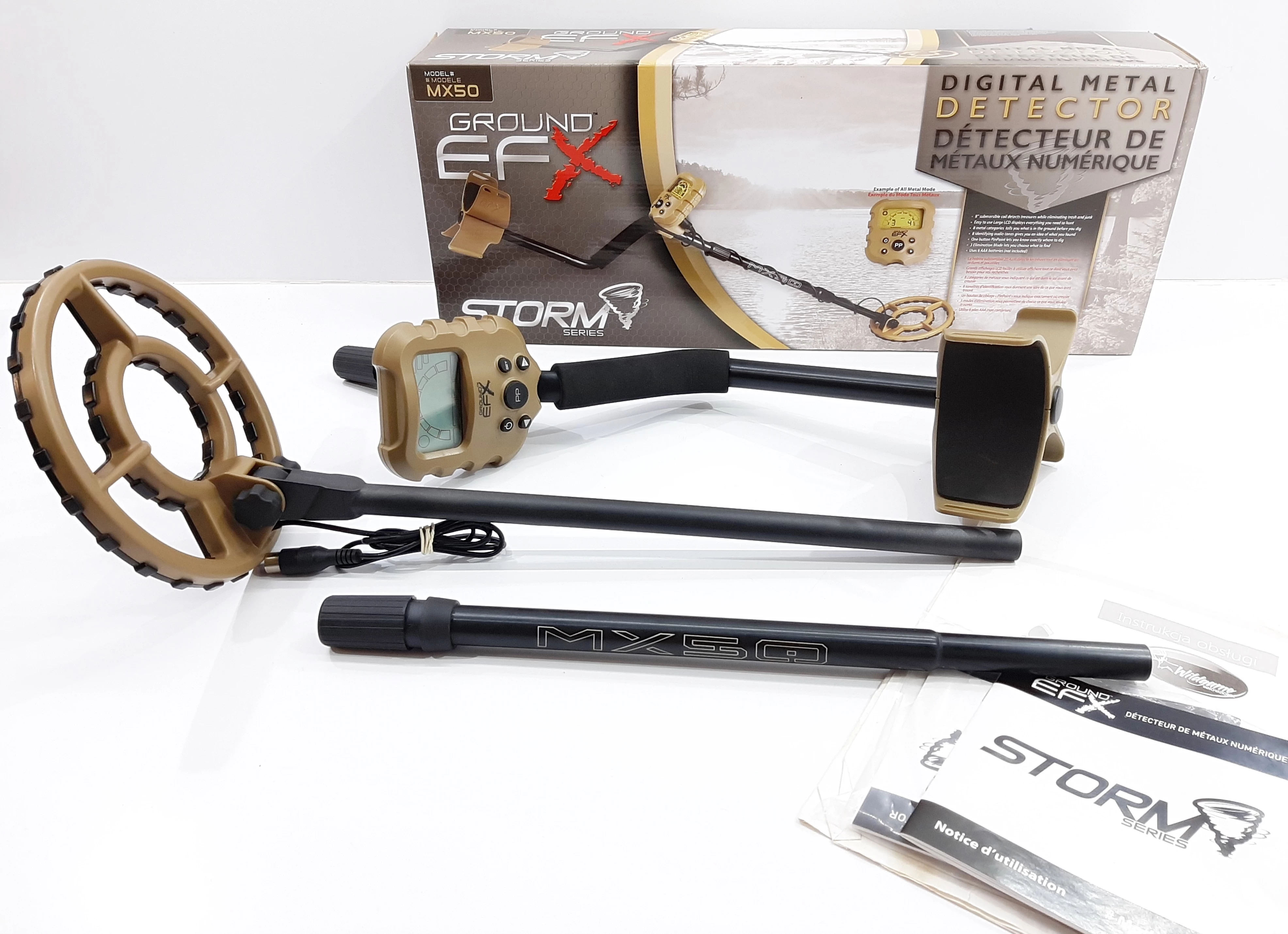 wykrywacz-metali-ground-efx-mx50-lwowska-32-chelm-telefoon-pl-sc