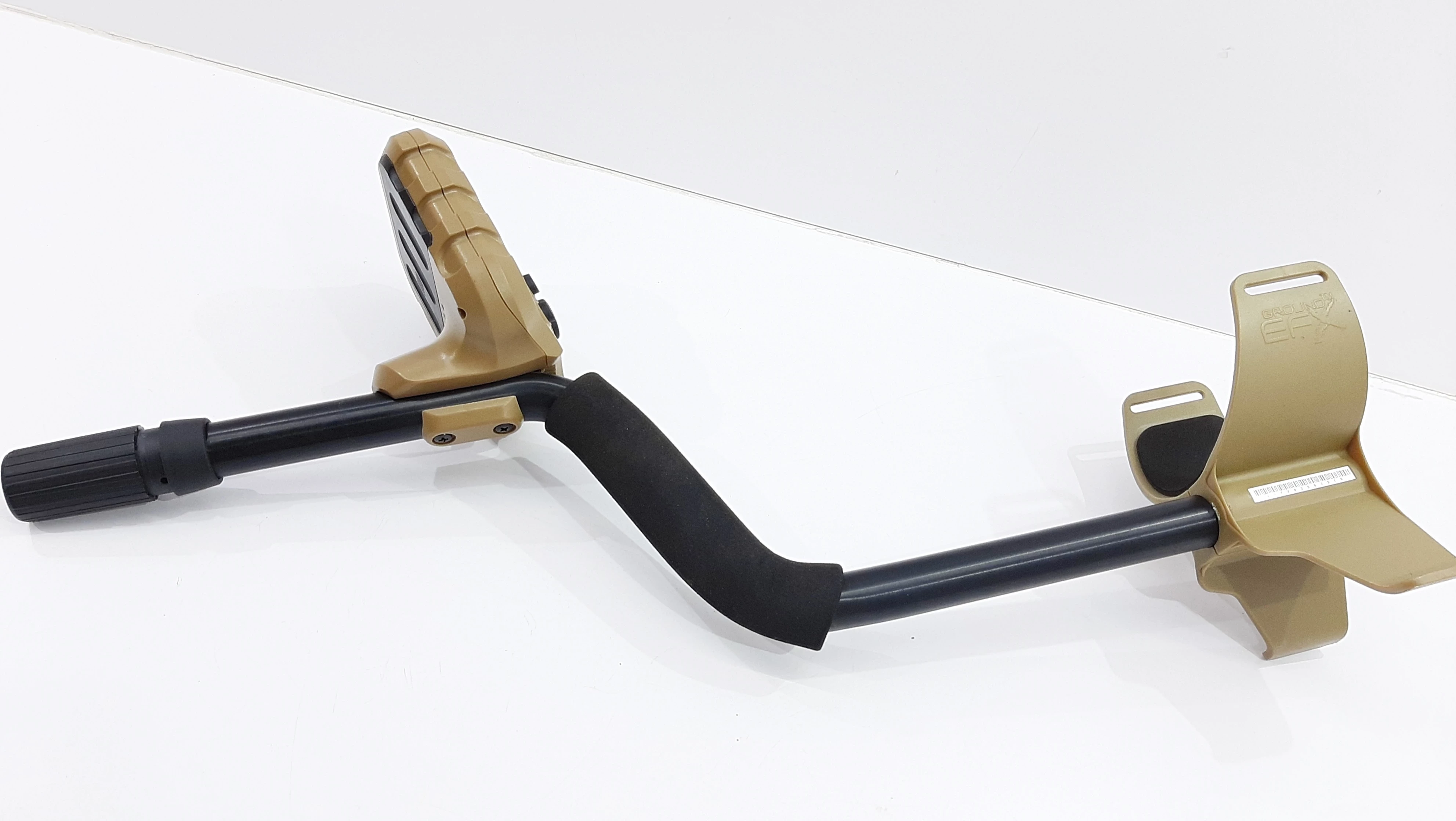 wykrywacz-metali-ground-efx-mx50-model-mx50