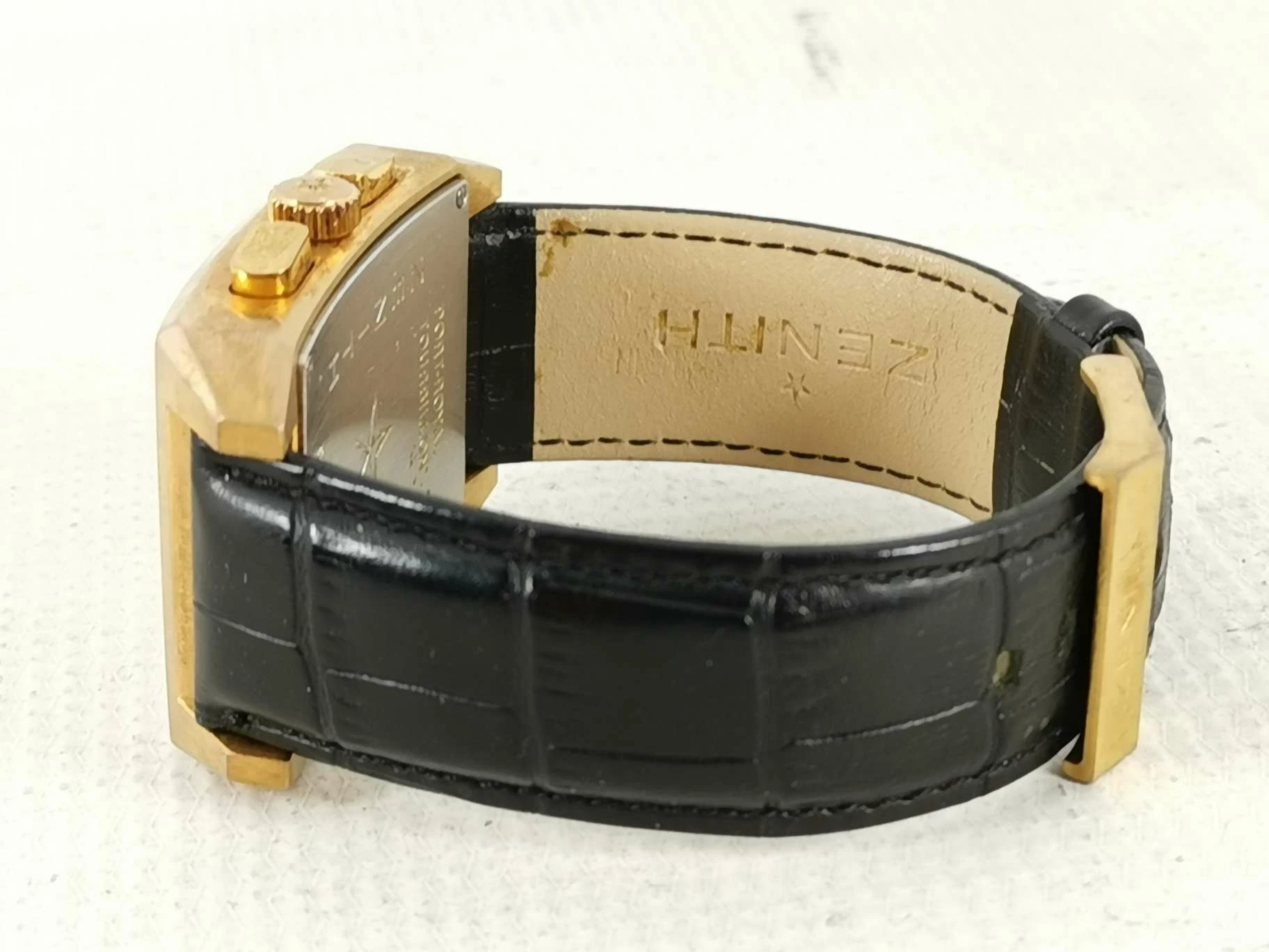 zegarek-jak-zenith-port-royale-tourbillon-replika-stan-uzywany