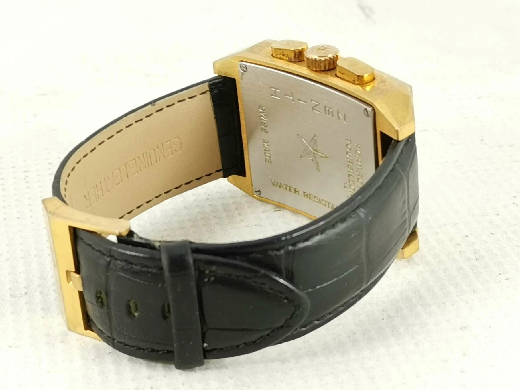 zegarek-jak-zenith-port-royale-tourbillon-replika-typ-nareczny