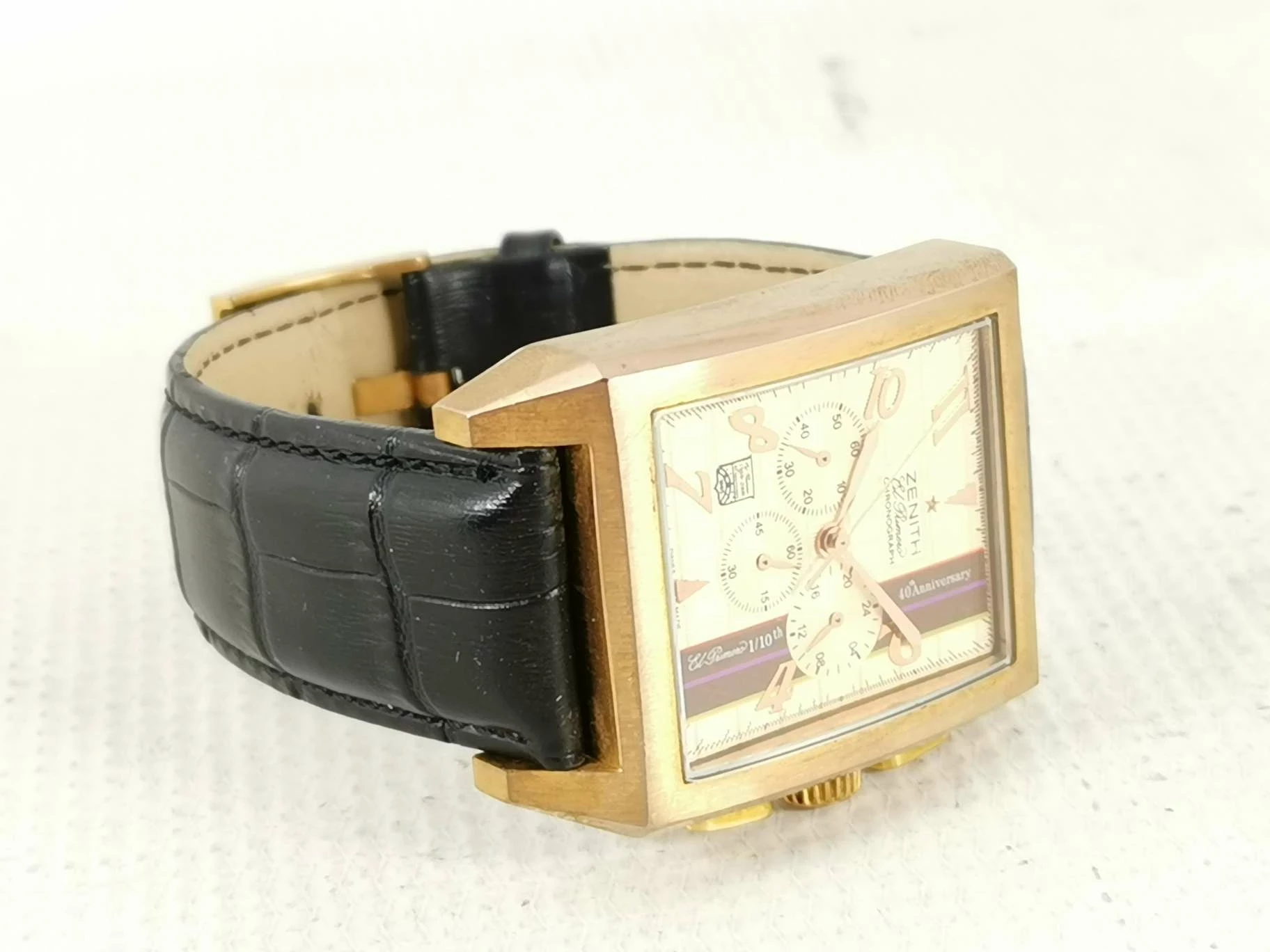 zegarek-jak-zenith-port-royale-tourbillon-replika-mechanizm-kwarcowy