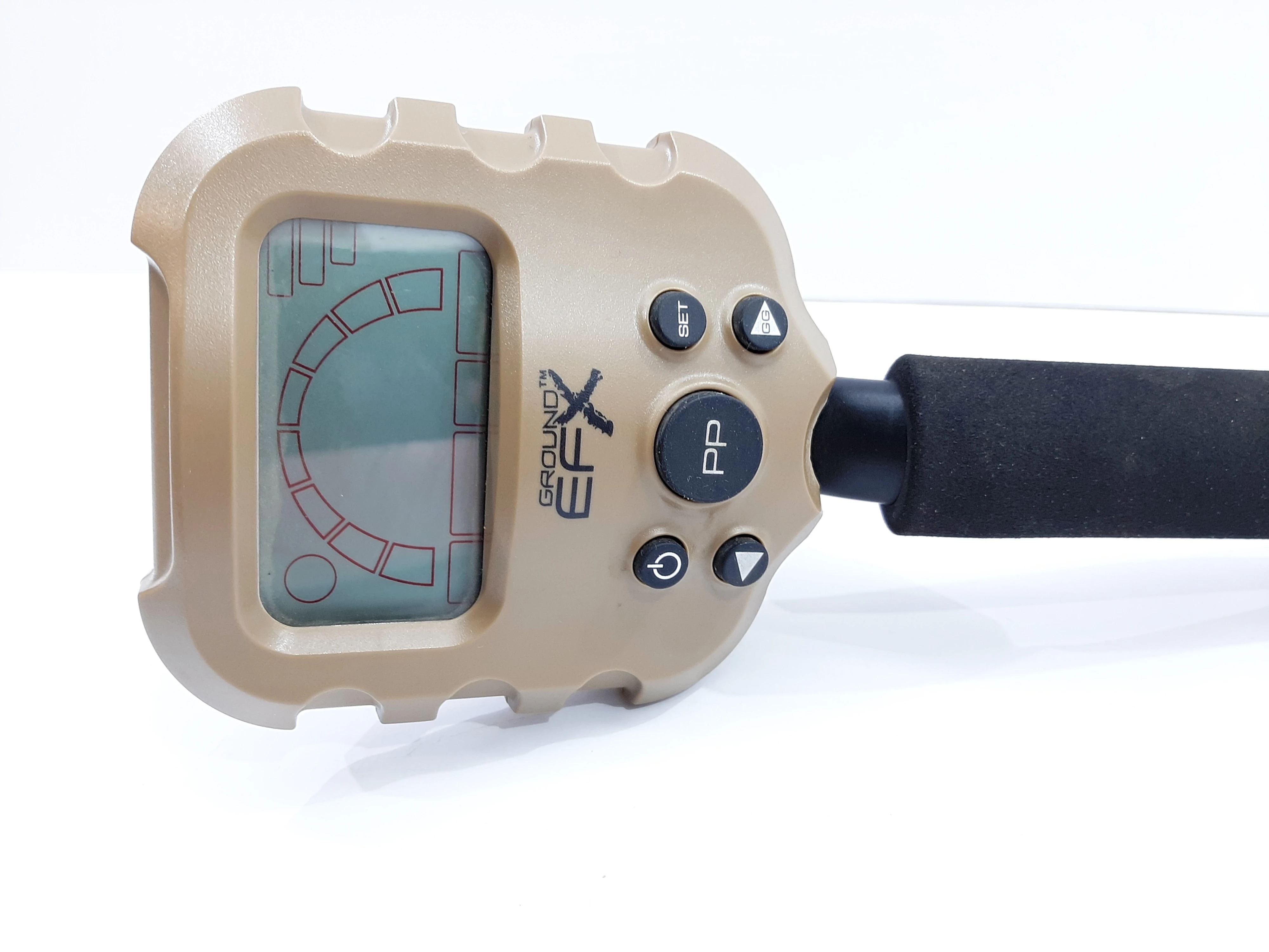 wykrywacz-metali-ground-efx-mx50-stan-uzywany