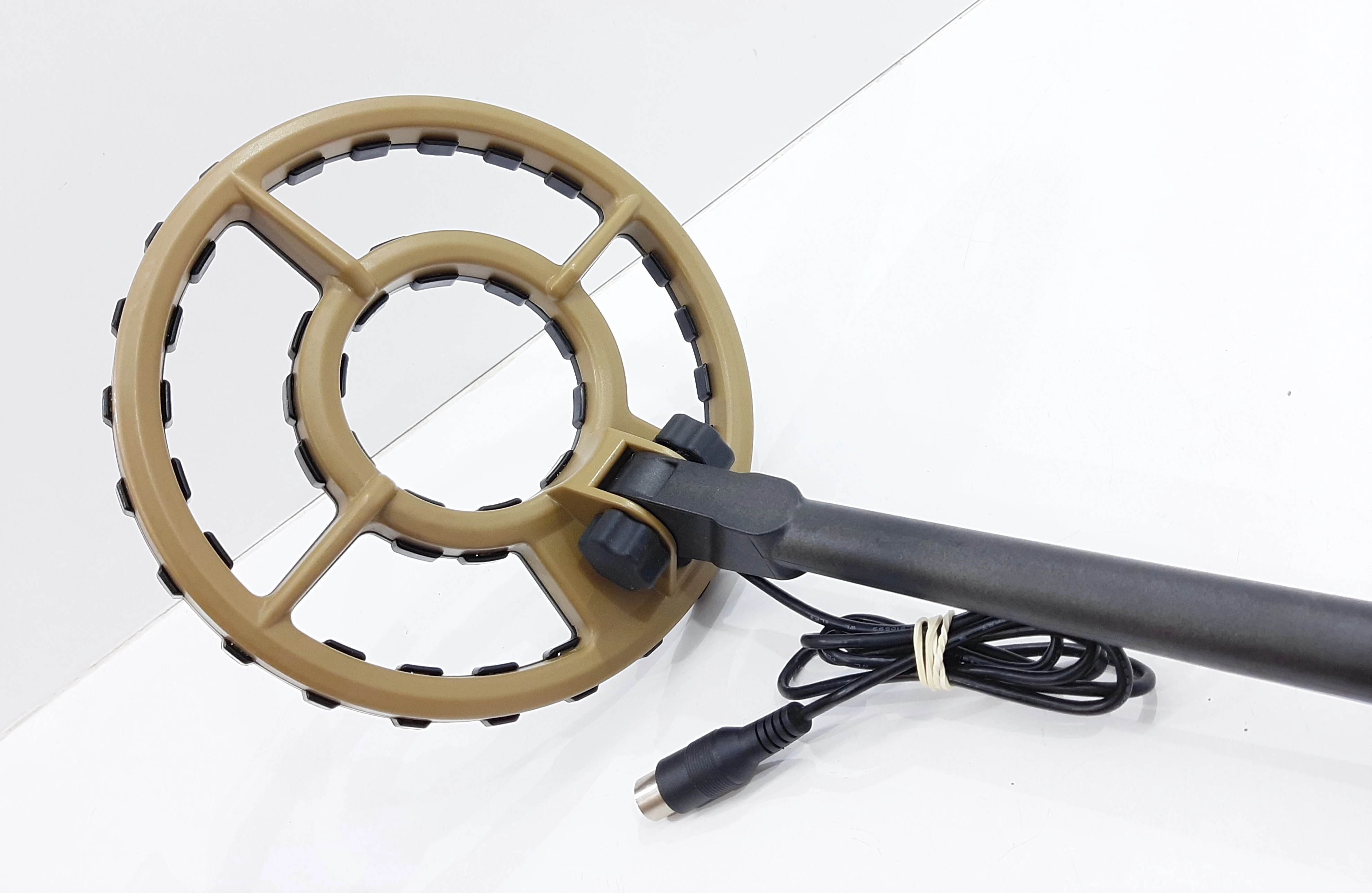 wykrywacz-metali-ground-efx-mx50-ean-gtin-616376507144