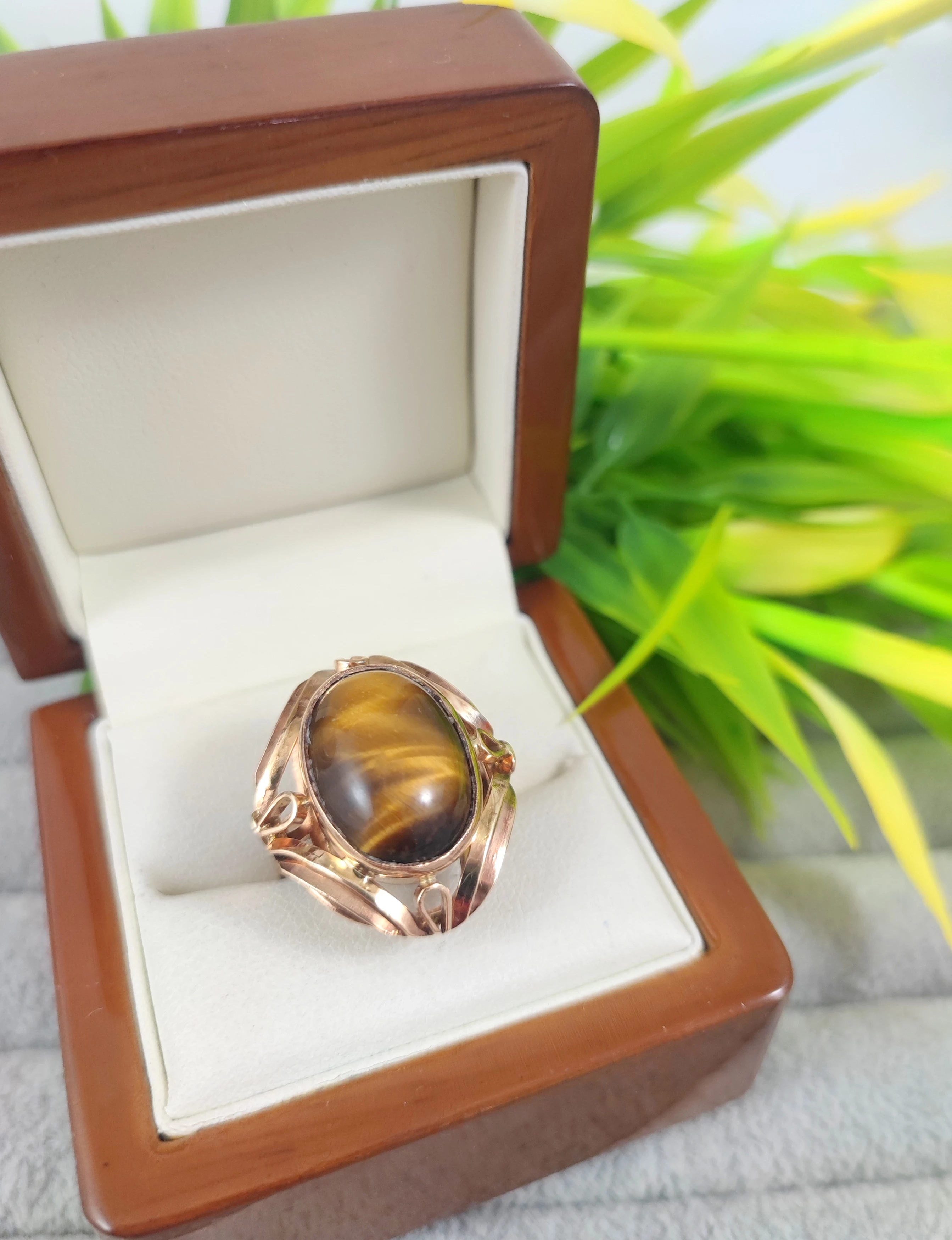 zloty-pierscionek-787g-585-rodzaj-2205-16