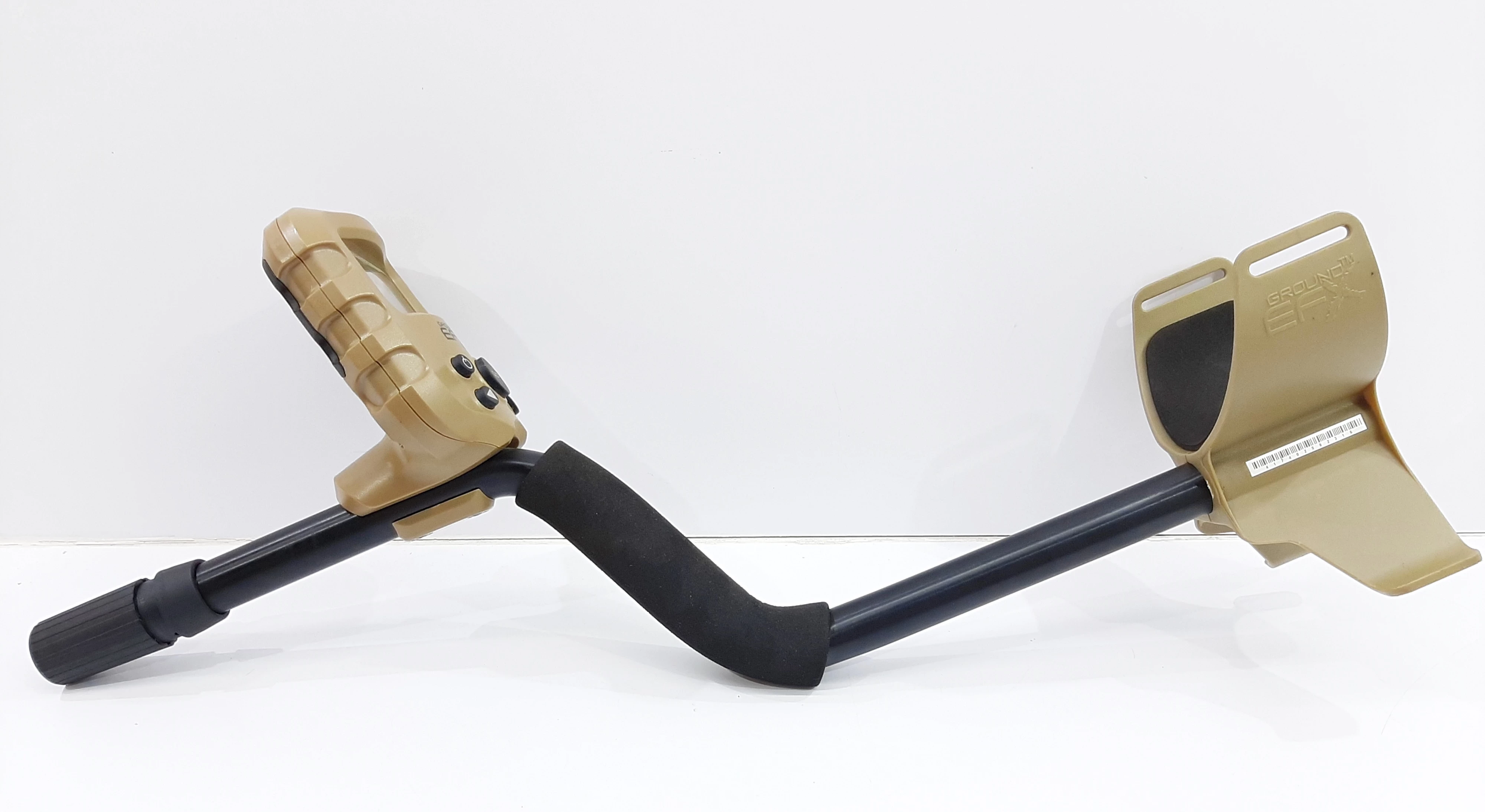 wykrywacz-metali-ground-efx-mx50-stan-uzywany