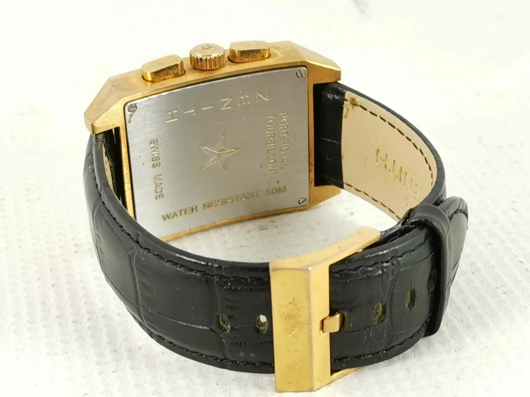 zegarek-jak-zenith-port-royale-tourbillon-replika-rodzaj-analogowe