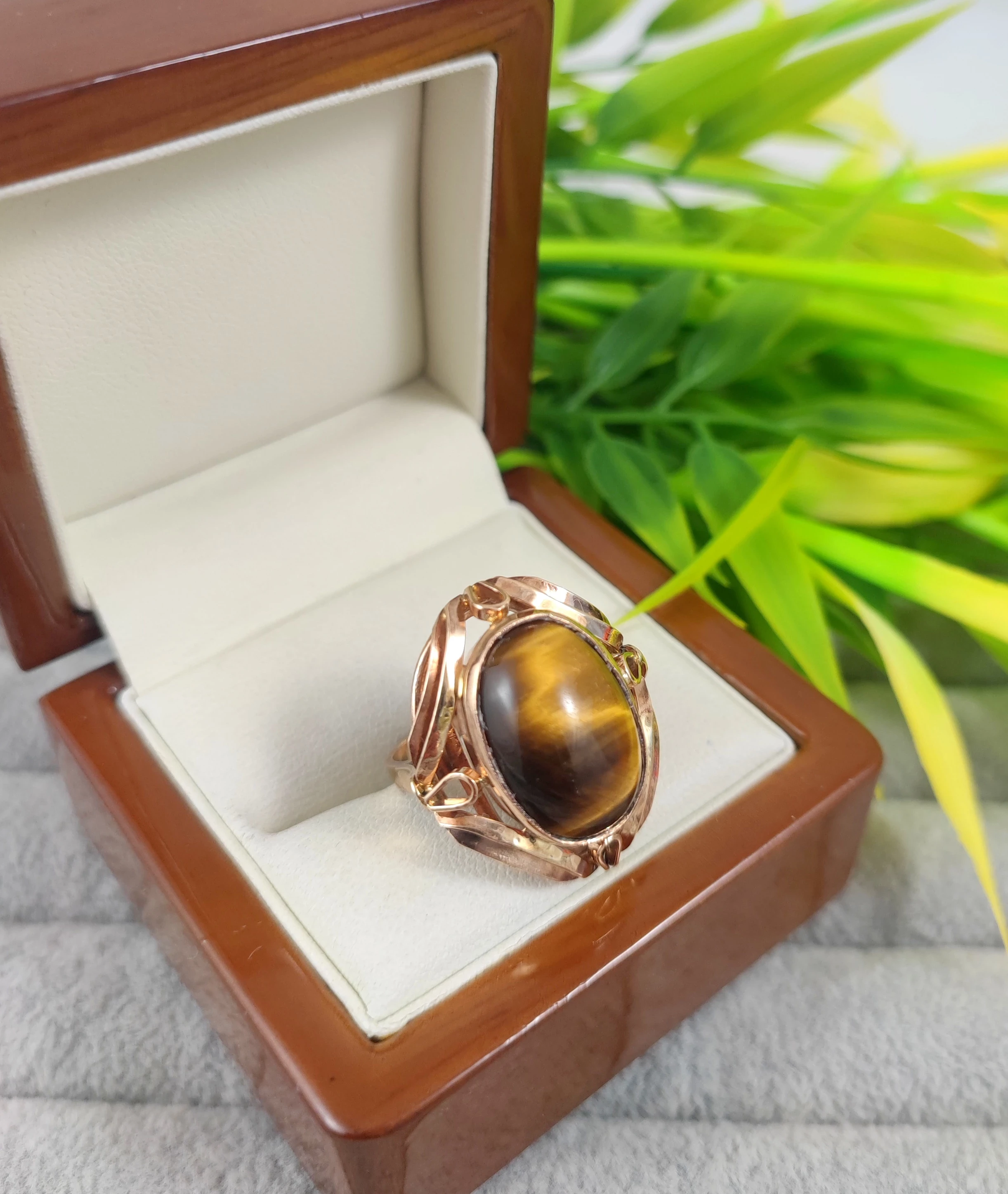 zloty-pierscionek-787g-585-kamien-17088-4194304