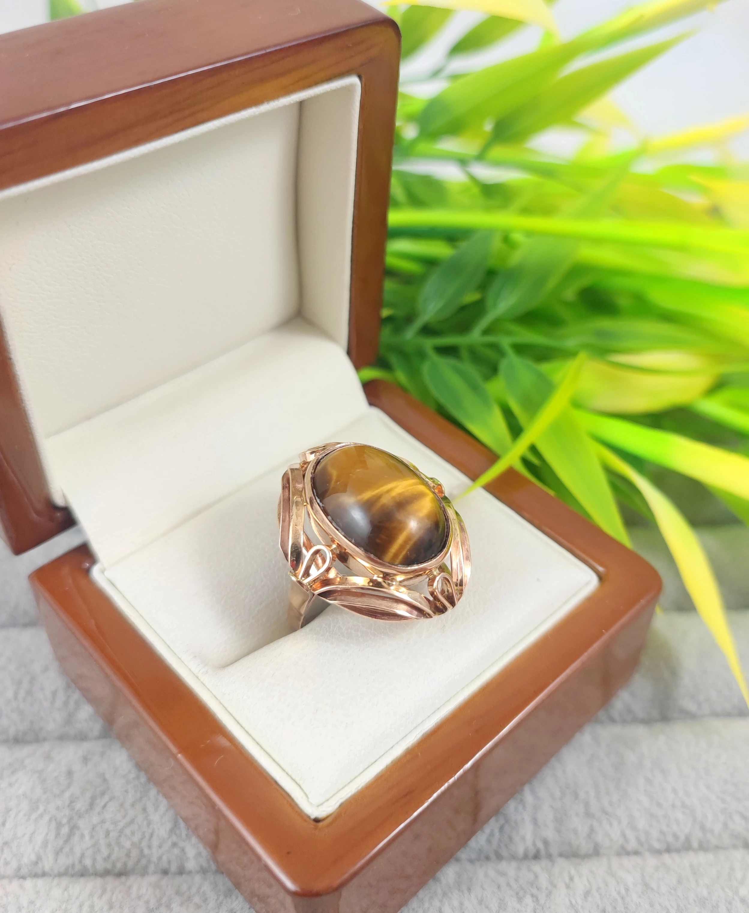 zloty-pierscionek-787g-585-material-15835-2