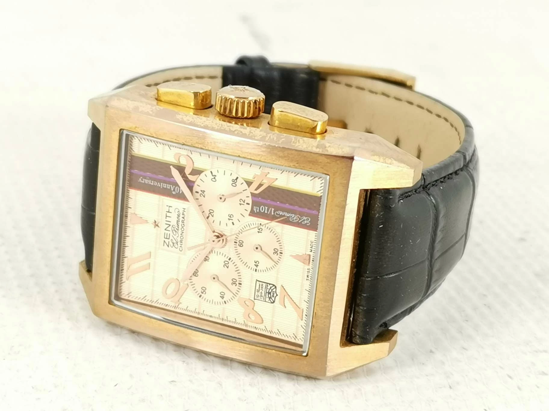 zegarek-jak-zenith-port-royale-tourbillon-replika-swietojanska-82-gdynia-harbor