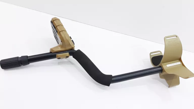 wykrywacz-metali-ground-efx-mx50-model-mx50