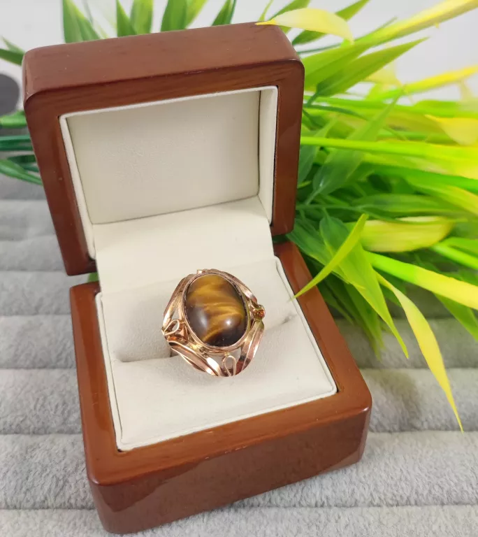 zloty-pierscionek-787g-585-stan-11323-2