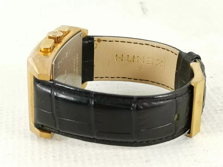 zegarek-jak-zenith-port-royale-tourbillon-replika-stan-uzywany