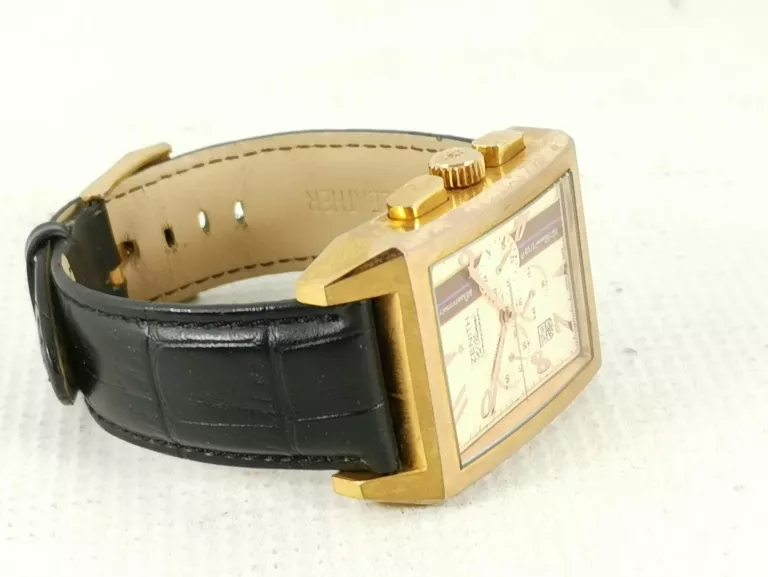 zegarek-jak-zenith-port-royale-tourbillon-replika-ksztalt-koperty-prostokatna