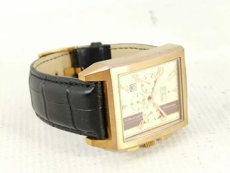 zegarek-jak-zenith-port-royale-tourbillon-replika-mechanizm-kwarcowy
