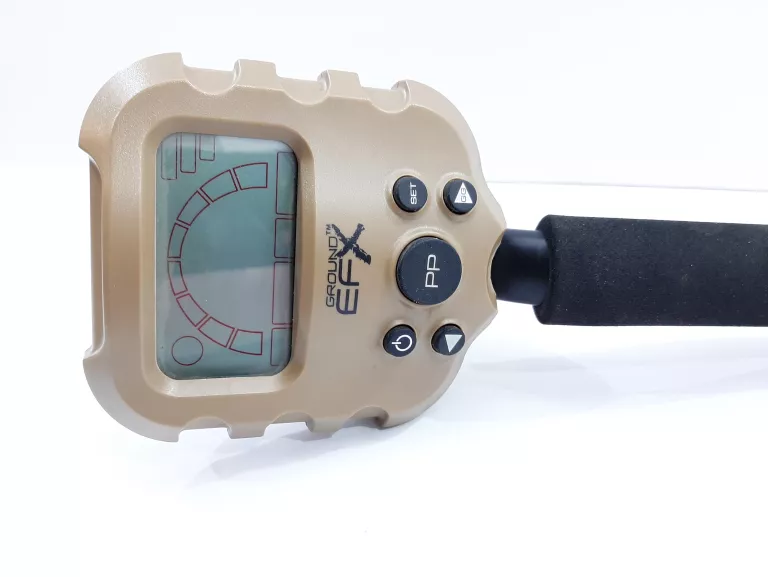 wykrywacz-metali-ground-efx-mx50-stan-uzywany