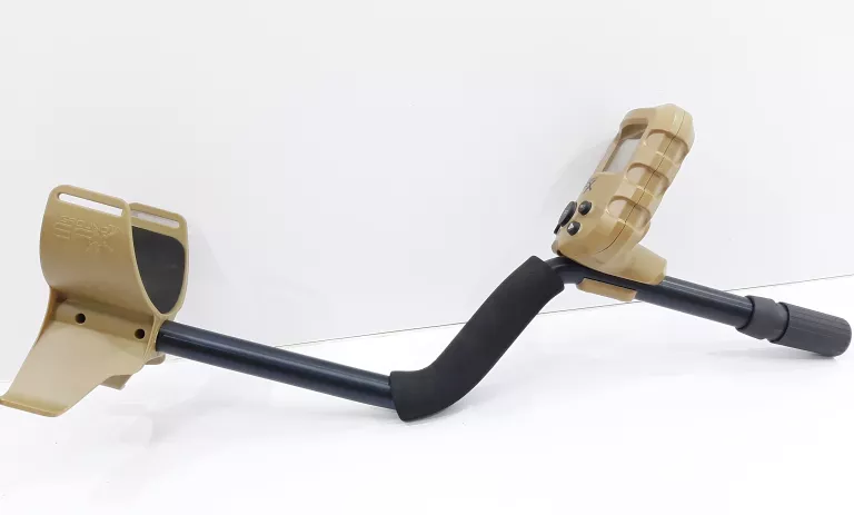 wykrywacz-metali-ground-efx-mx50-lwowska-32-chelm-telefoon-pl-sc