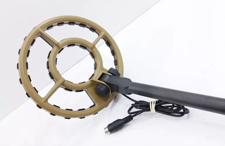 wykrywacz-metali-ground-efx-mx50-ean-gtin-616376507144