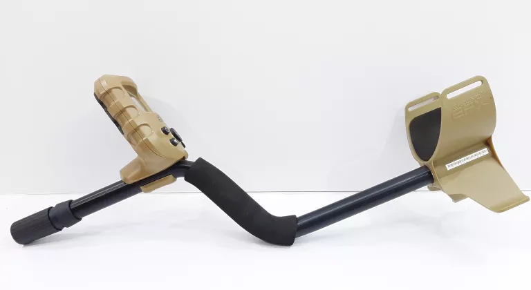 wykrywacz-metali-ground-efx-mx50-stan-uzywany