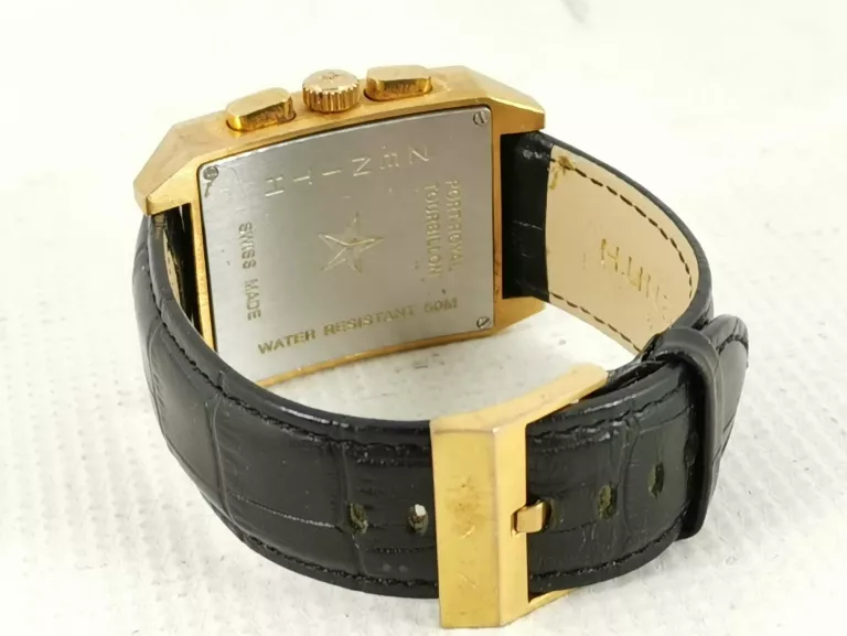 zegarek-jak-zenith-port-royale-tourbillon-replika-rodzaj-analogowe