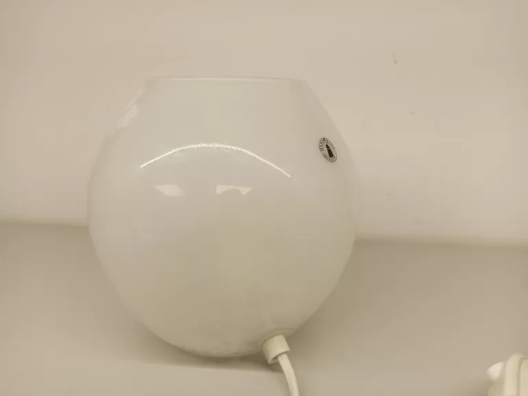 LAMPKA KNUBBIG TYP B1017