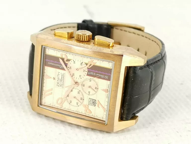 zegarek-jak-zenith-port-royale-tourbillon-replika-swietojanska-82-gdynia-harbor