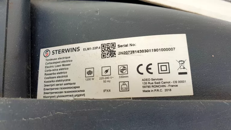 kosiarka-sterwins-1200w-elektryczna-moc-silnika-1200