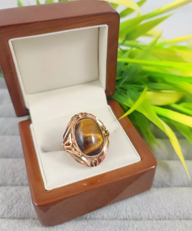 zloty-pierscionek-787g-585-przechodnia-1-przasnysz