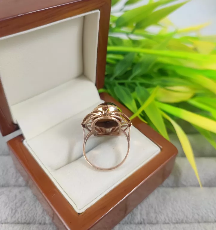 zloty-pierscionek-787g-585-rozmiarsrednica-wew-mm-372-16