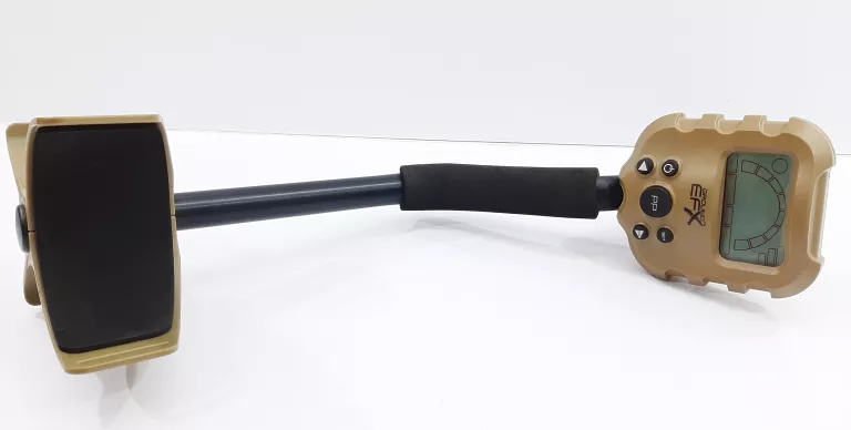 wykrywacz-metali-ground-efx-mx50-product-id