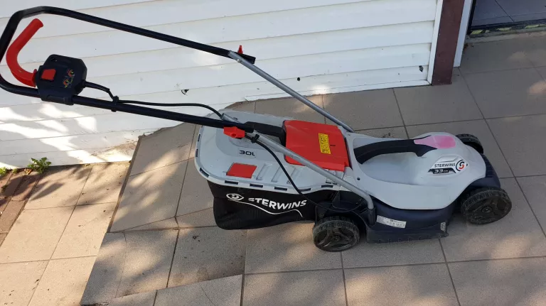 kosiarka-sterwins-1200w-elektryczna-warszawska-162-lomianki