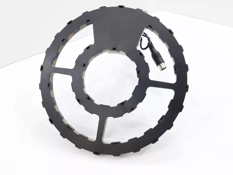 wykrywacz-metali-ground-efx-mx50-marka-inna