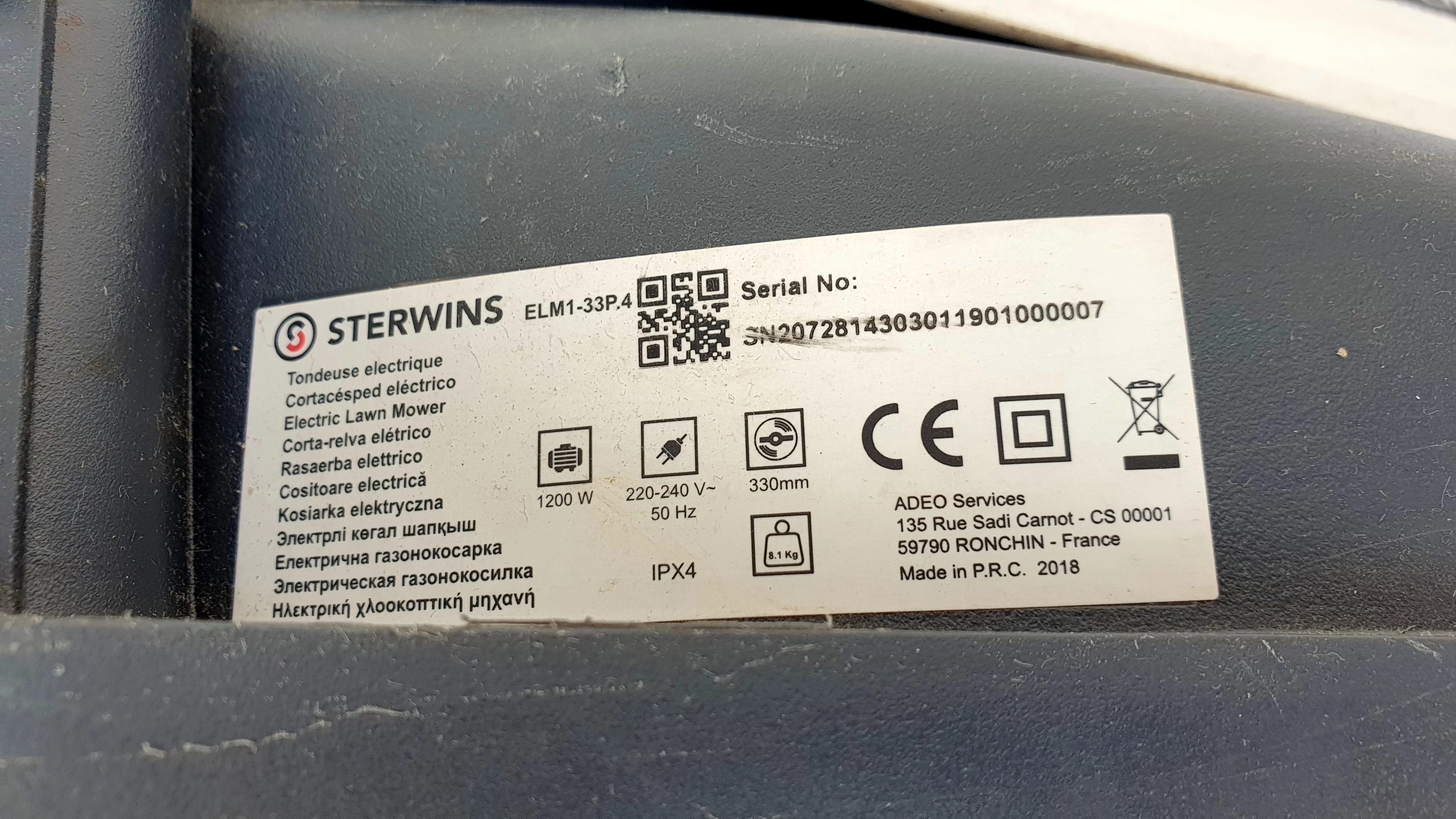 kosiarka-sterwins-1200w-elektryczna-moc-silnika-1200