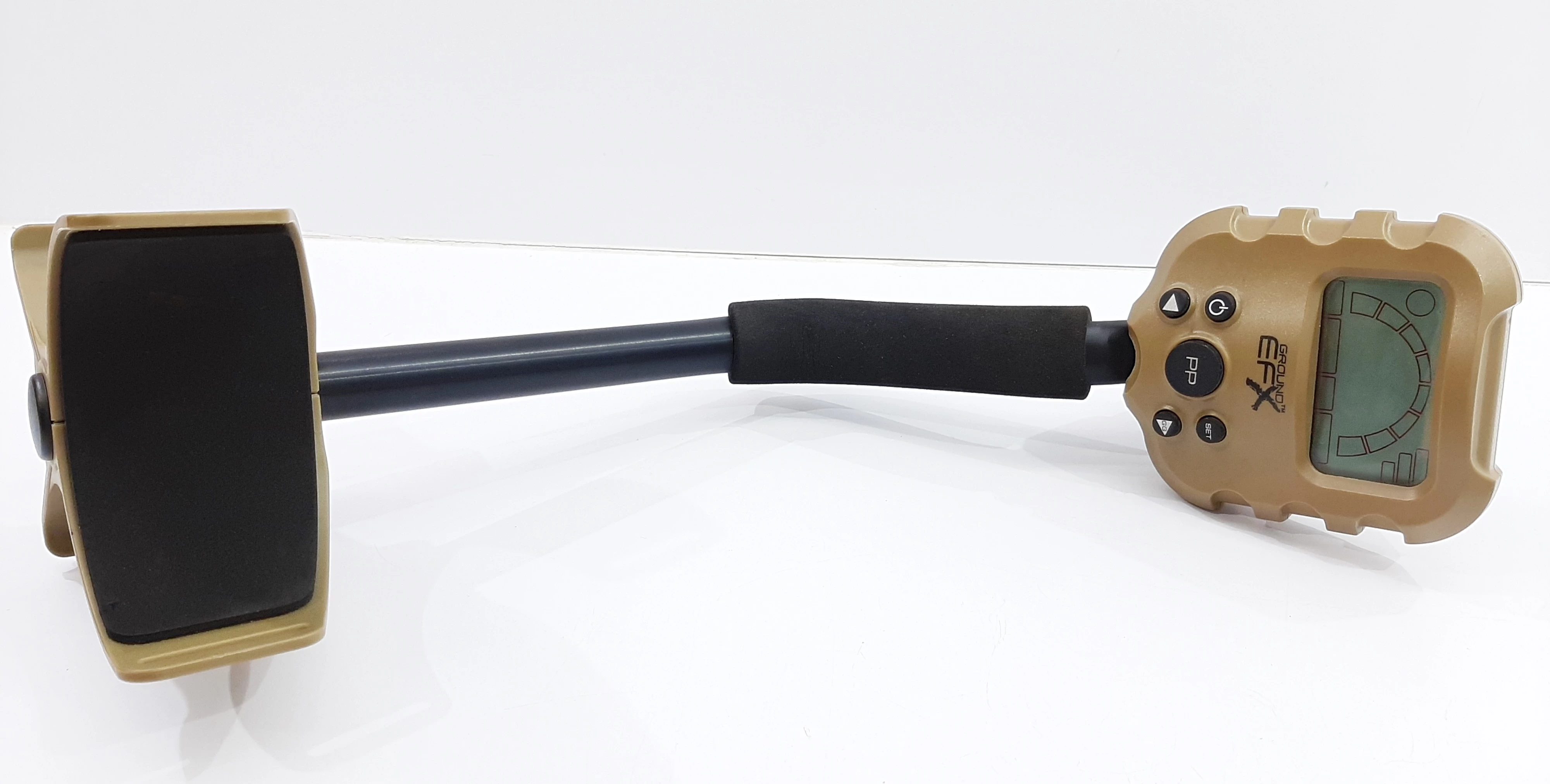 wykrywacz-metali-ground-efx-mx50-product-id