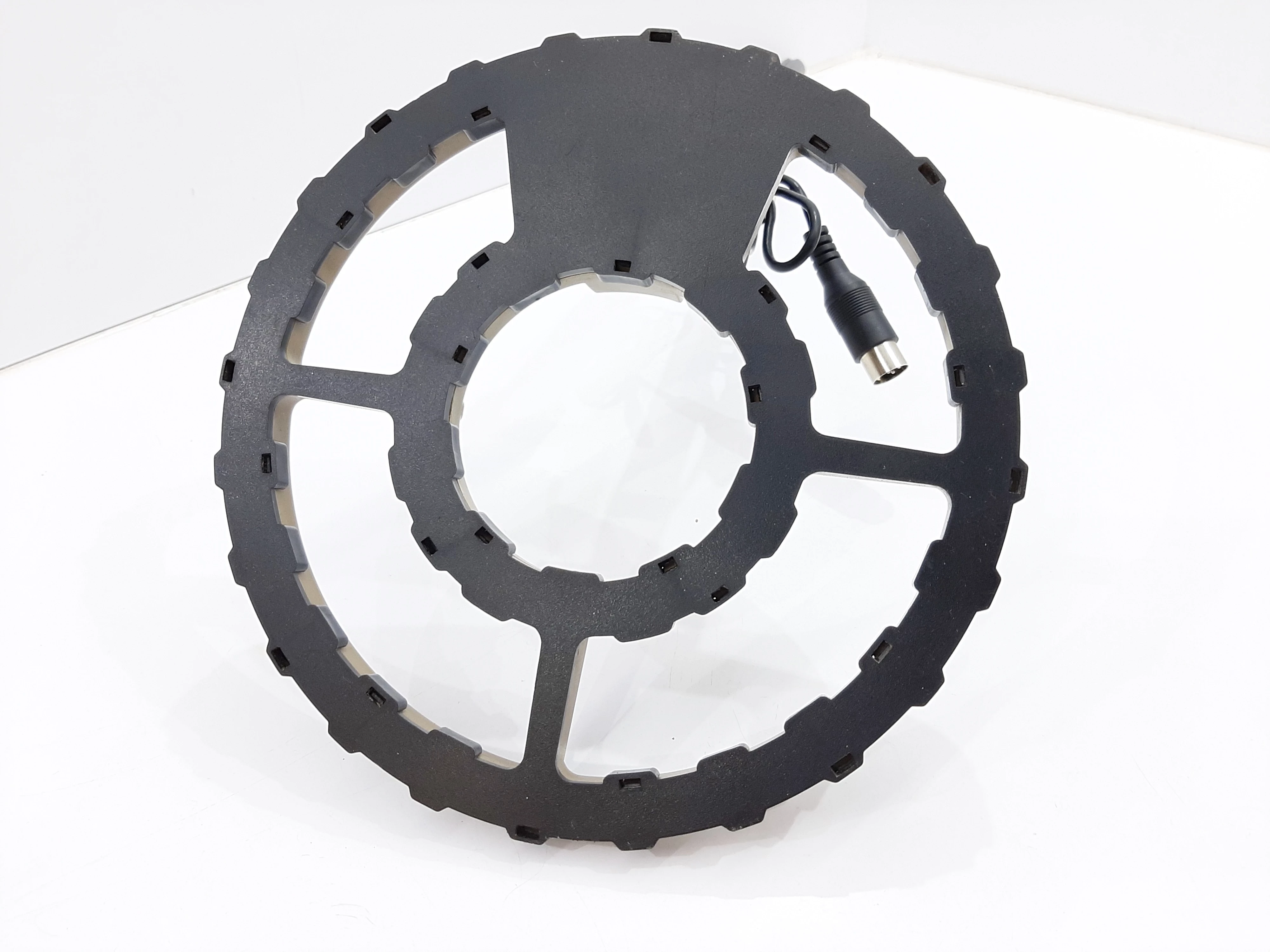 wykrywacz-metali-ground-efx-mx50-marka-inna