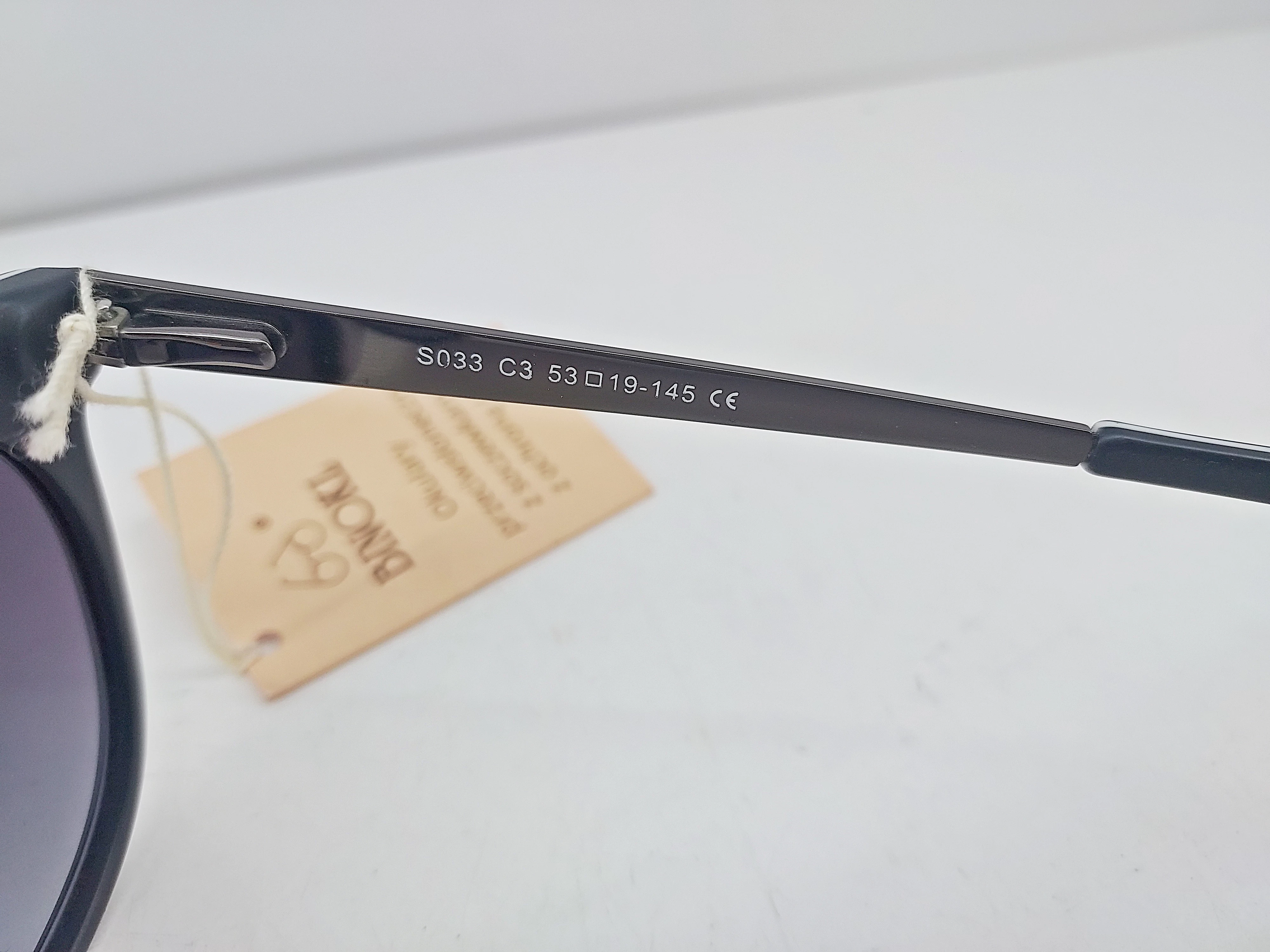 okulary-przeciwsloneczne-vasco-s033-c3-stan-11323-2