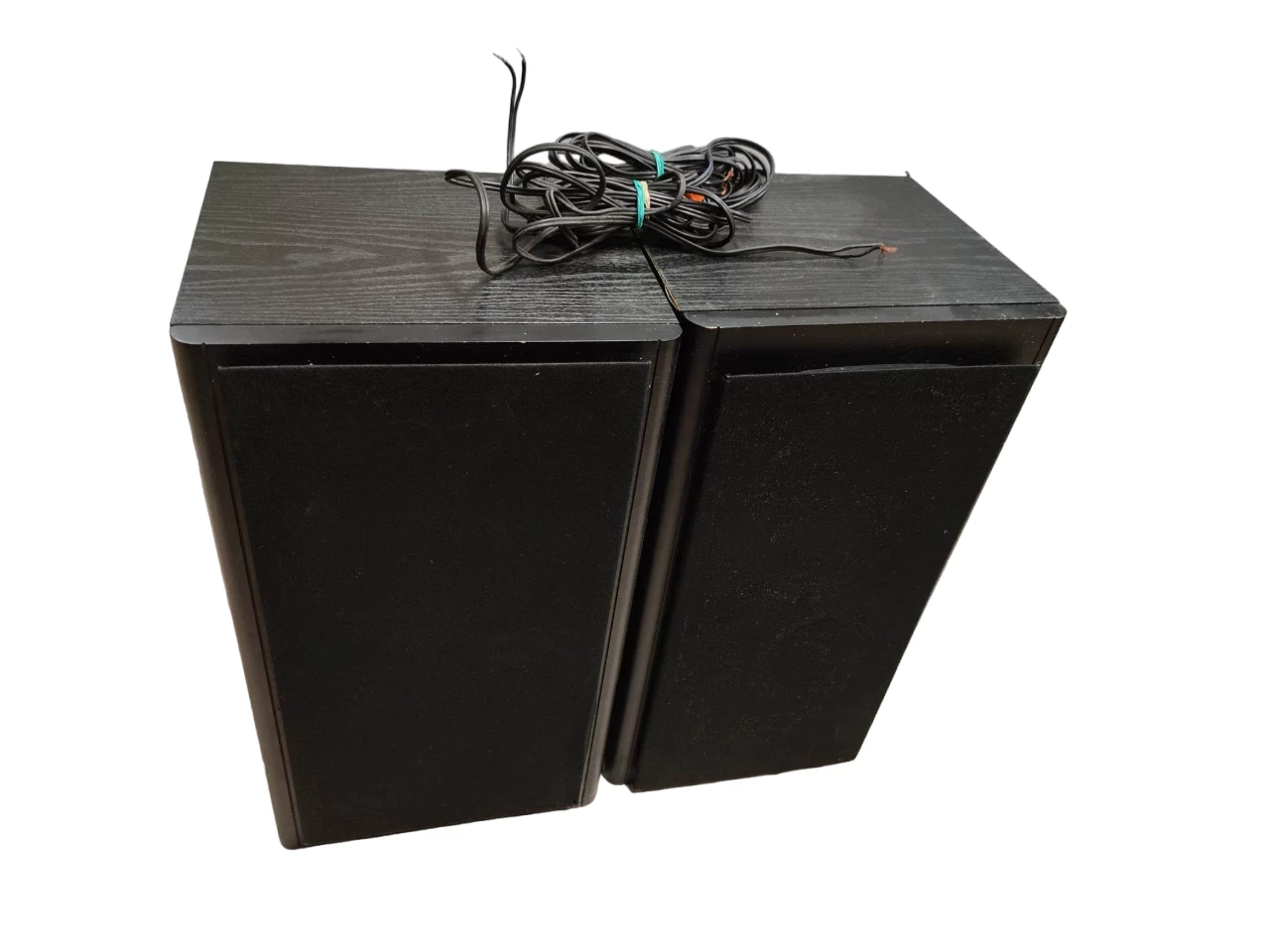 kolumny-glosnikowe-tonsil-perfect-150w-jana-pawla-ii-32-klodzko-for-cash