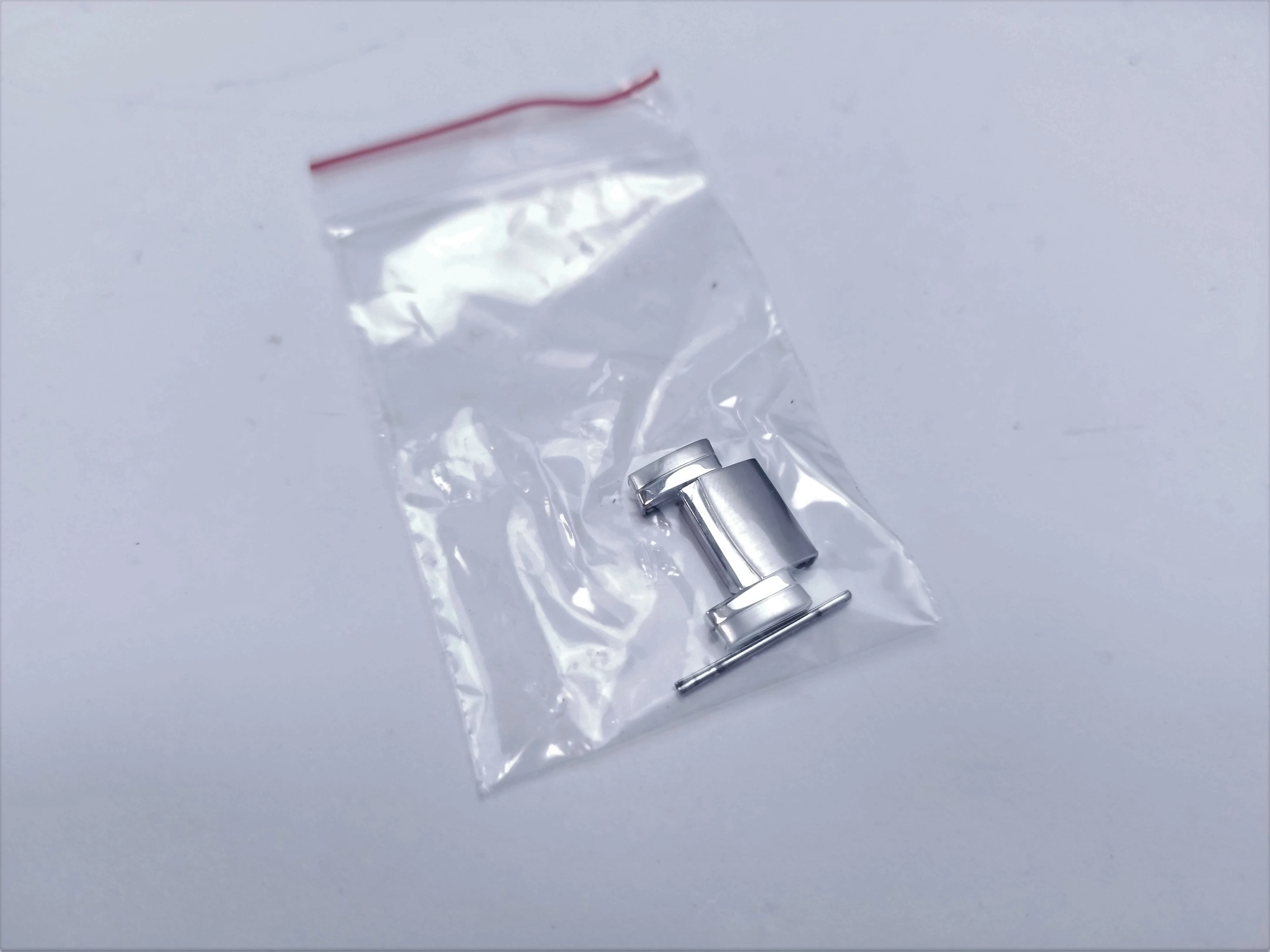 zegarek-festina-f16680-stan-uzywany