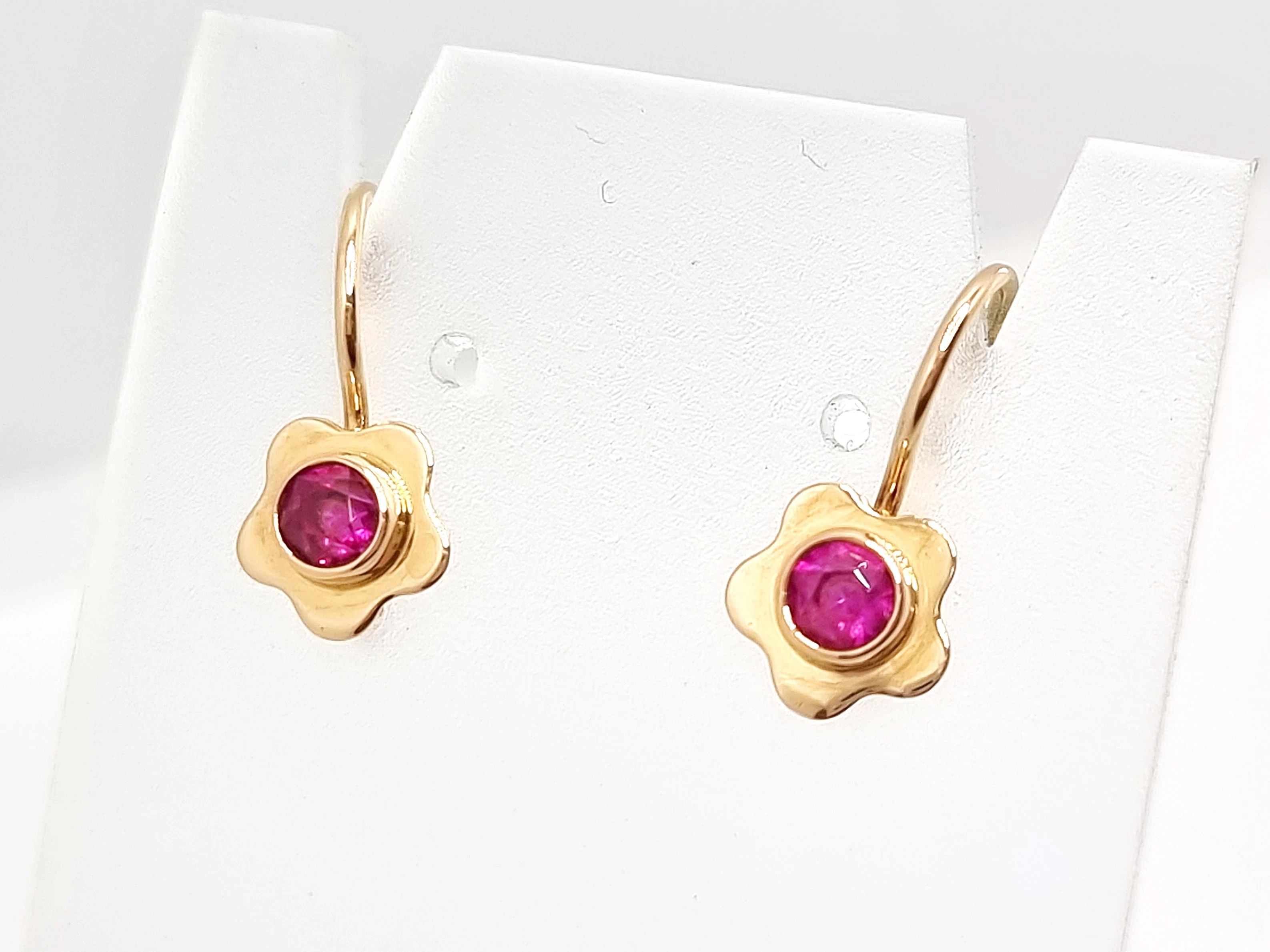 wiszace-zlote-kolczyki-585-14k-175g-rodzaj-wyrob-jubilerski