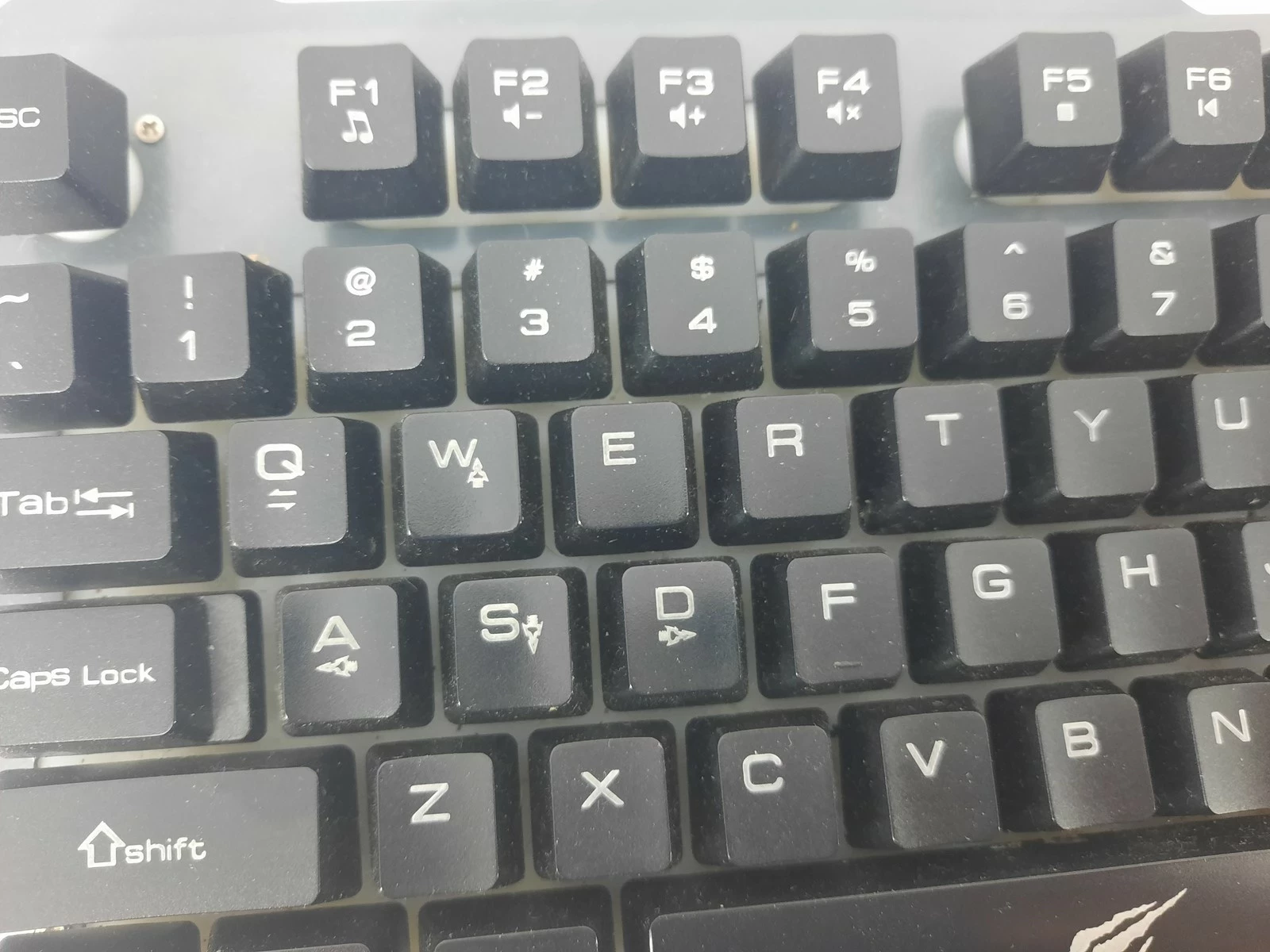 sd