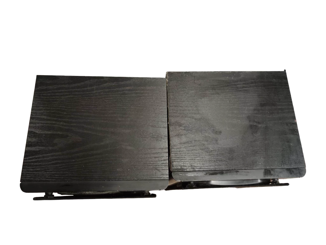 kolumny-glosnikowe-tonsil-perfect-150w-marka-tonsil