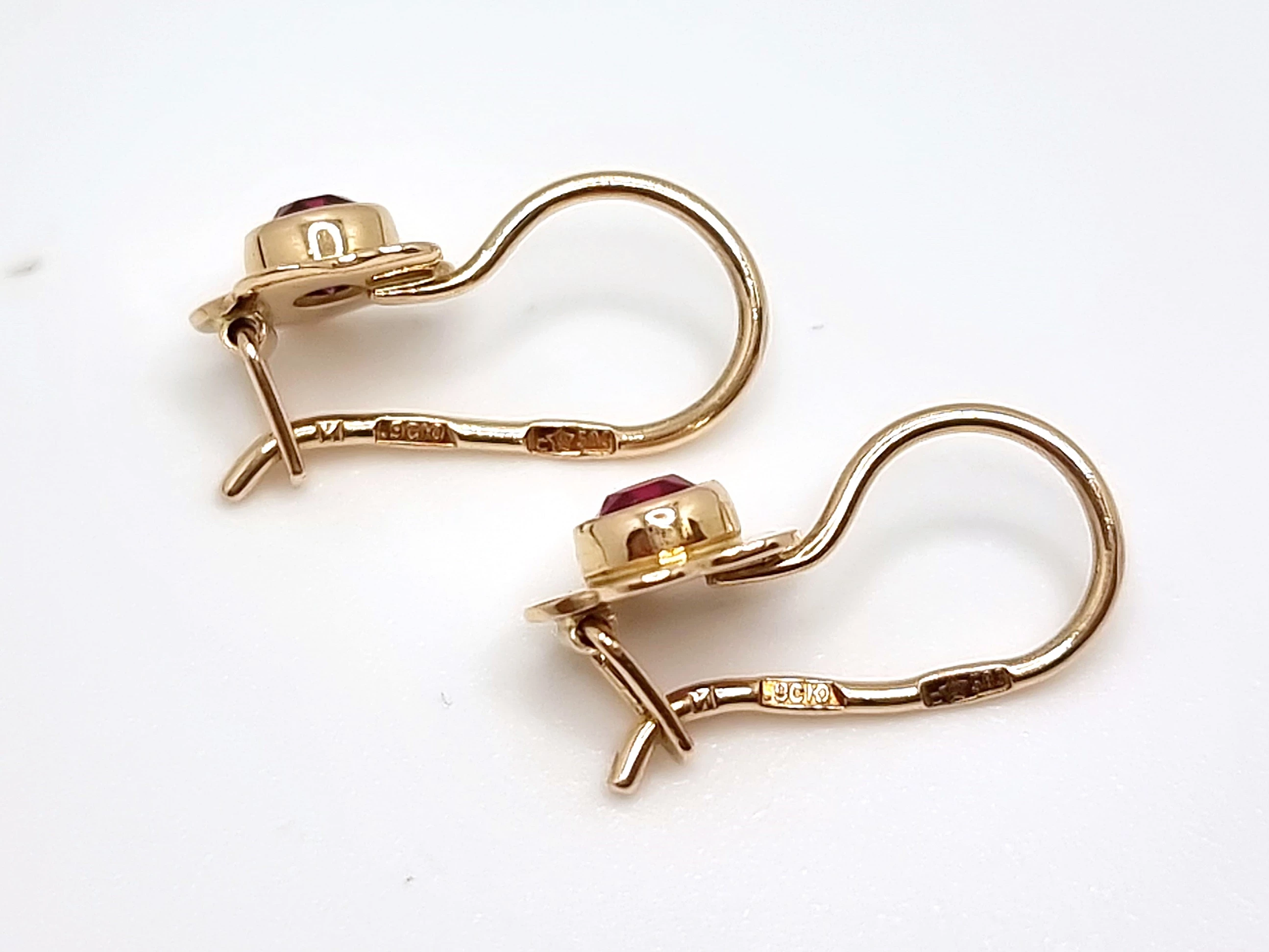 wiszace-zlote-kolczyki-585-14k-175g-marka-inna-marka